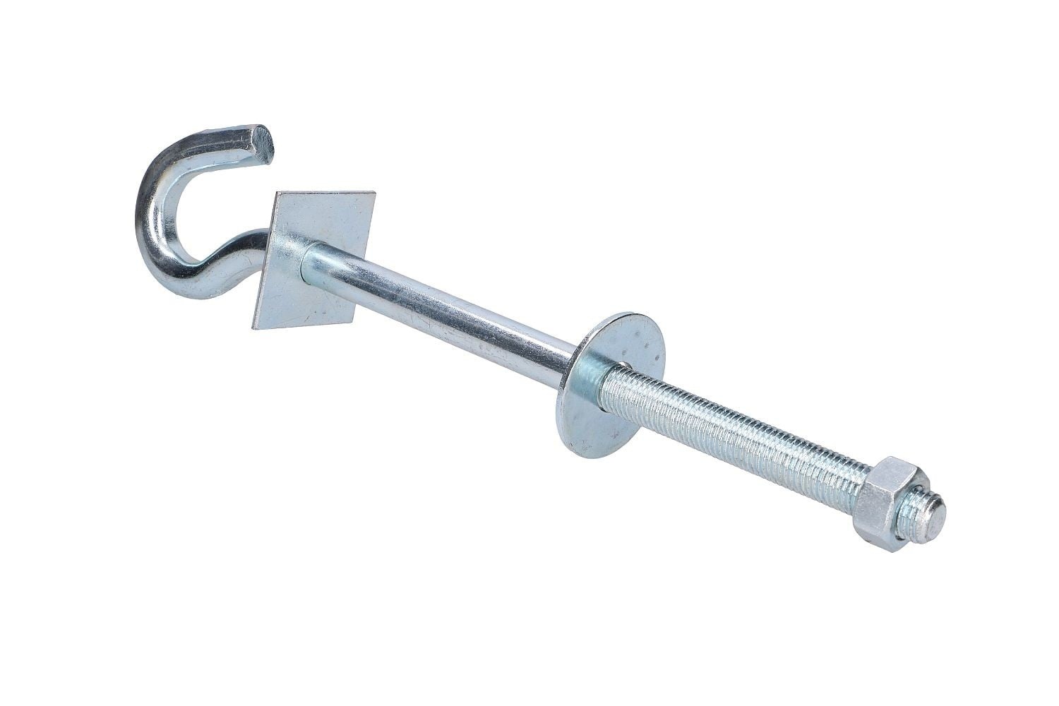 EXTRALINK Extralink | Hook | per staffe di sospensione 16/250mm - FORNITURE ELETTRICHE | TecnoCARE.net Sabaudia, Latina, Terracina, San Felice Circeo e Pontinia