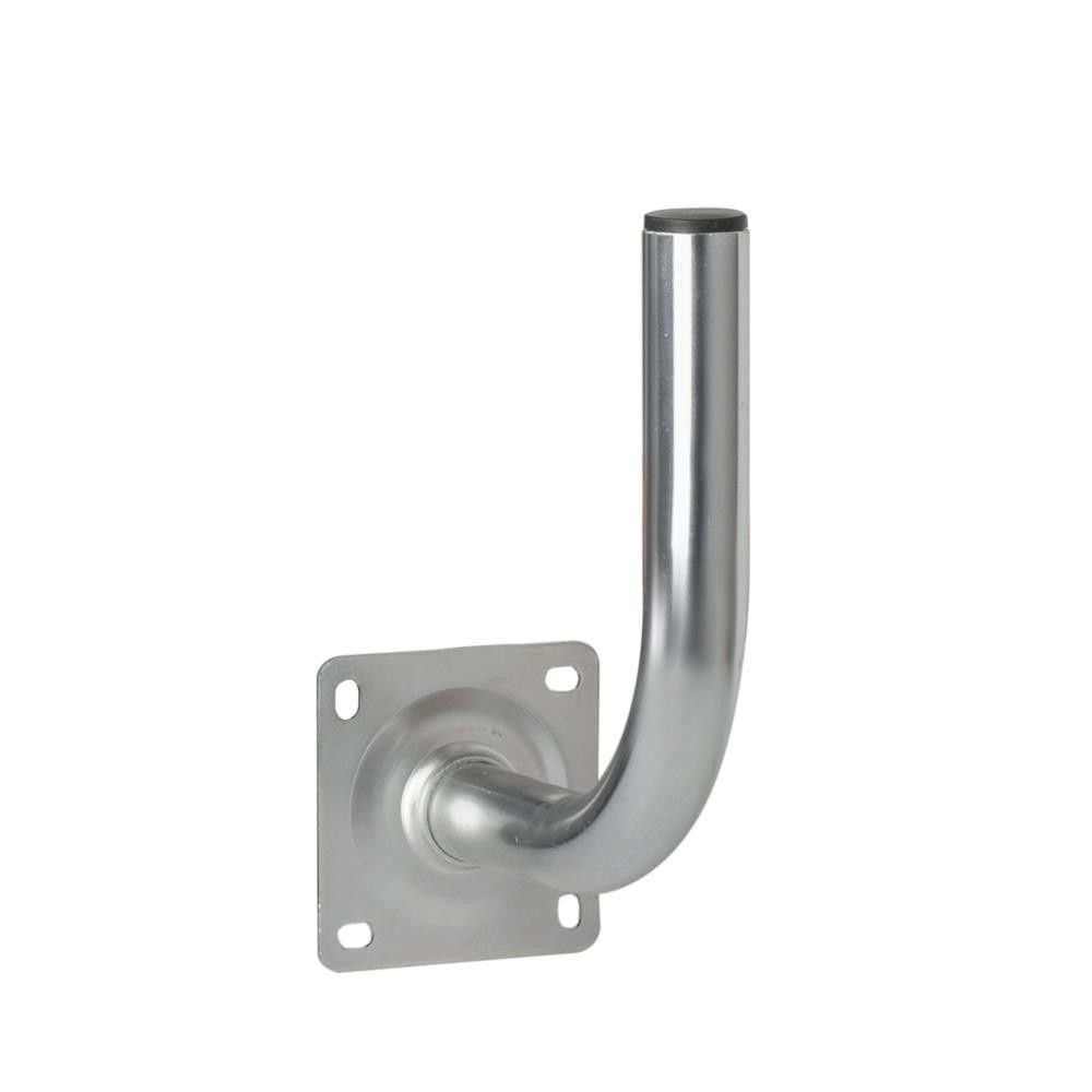 EXTRALINK Extralink WALL MOUNT L200 - ACCESSORI ED ELEMENTI PER APPARECCHIATURA AUDIO | TecnoCARE.net Sabaudia, Latina, Terracina, San Felice Circeo e Pontinia