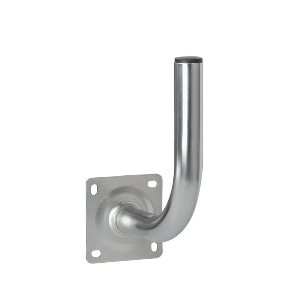 EXTRALINK Extralink WALL MOUNT L200 - ACCESSORI ED ELEMENTI PER APPARECCHIATURA AUDIO | TecnoCARE.net Sabaudia, Latina, Terracina, San Felice Circeo e Pontinia