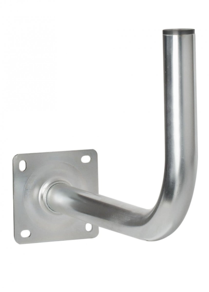 EXTRALINK Extralink WALL MOUNT L400 - ACCESSORI ED ELEMENTI PER APPARECCHIATURA AUDIO | TecnoCARE.net Sabaudia, Latina, Terracina, San Felice Circeo e Pontinia