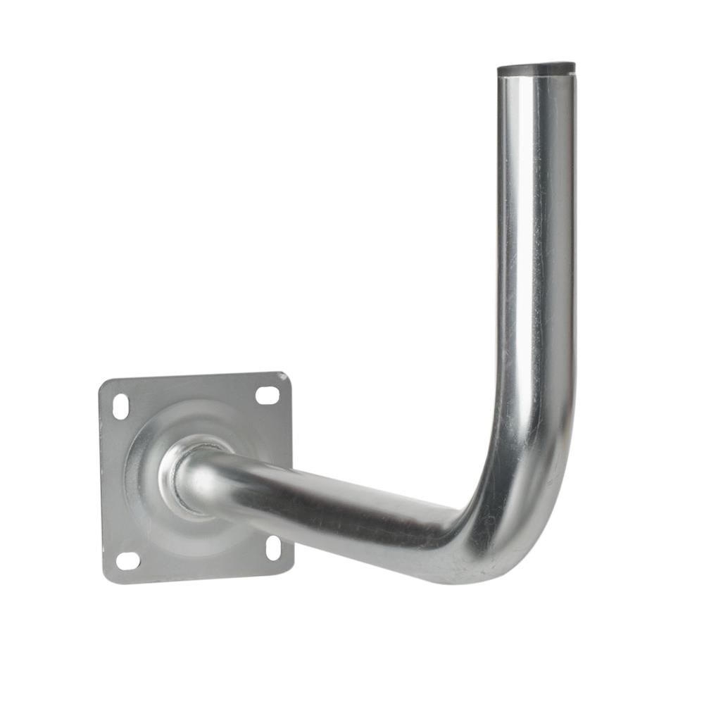 EXTRALINK Extralink WALL MOUNT L500 - ACCESSORI ED ELEMENTI PER APPARECCHIATURA AUDIO | TecnoCARE.net Sabaudia, Latina, Terracina, San Felice Circeo e Pontinia