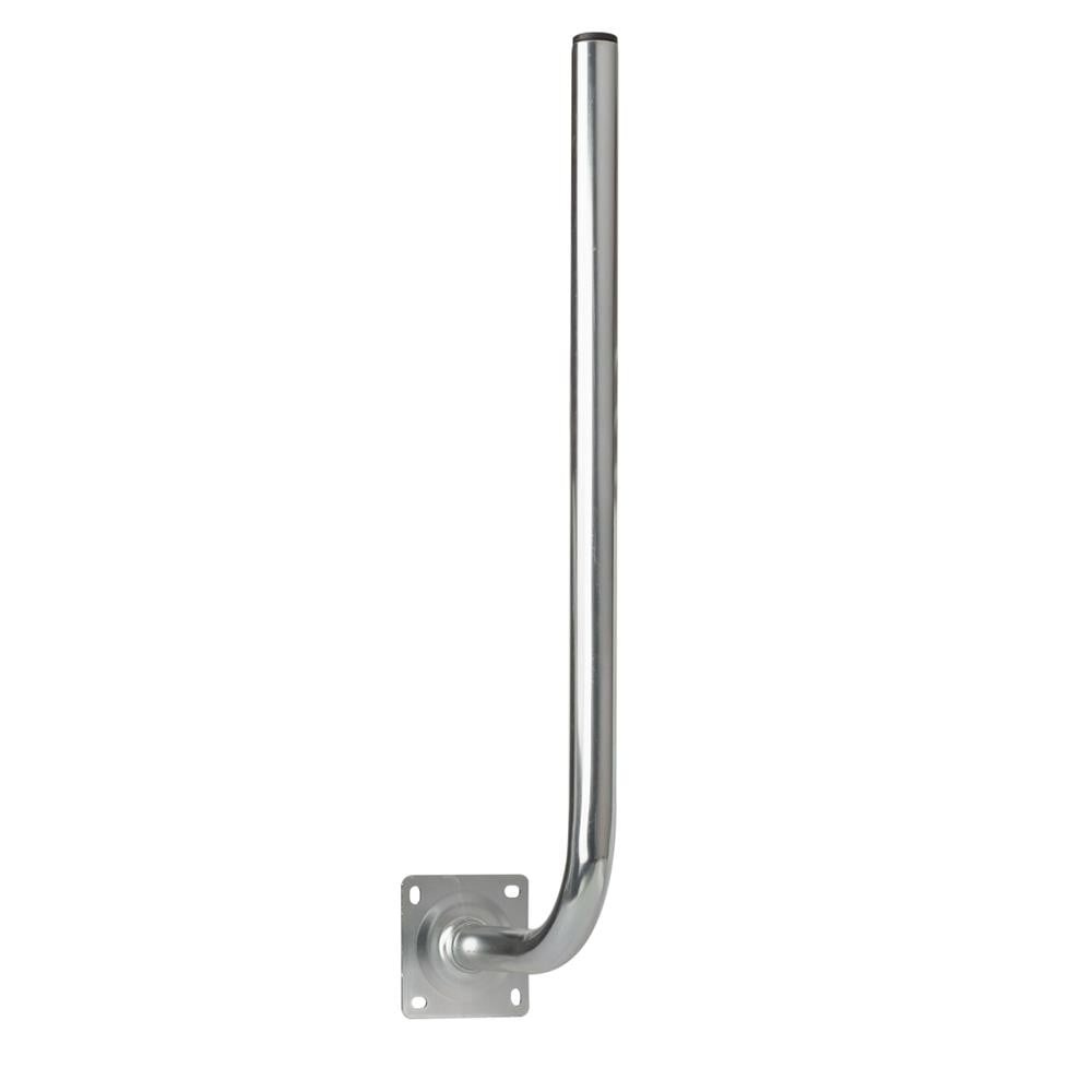 EXTRALINK Extralink WALL MOUNT L250X750 - ACCESSORI ED ELEMENTI PER APPARECCHIATURA AUDIO | TecnoCARE.net Sabaudia, Latina, Terracina, San Felice Circeo e Pontinia