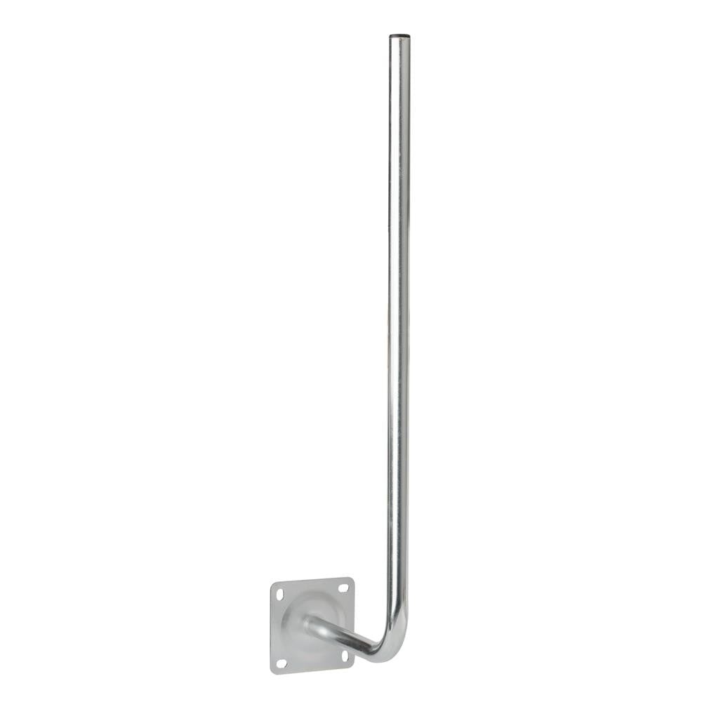 EXTRALINK Extralink Wandhalterung L250X750 FI 25mm - ACCESSORI ED ELEMENTI PER APPARECCHIATURA AUDIO | TecnoCARE.net Sabaudia, Latina, Terracina, San Felice Circeo e Pontinia