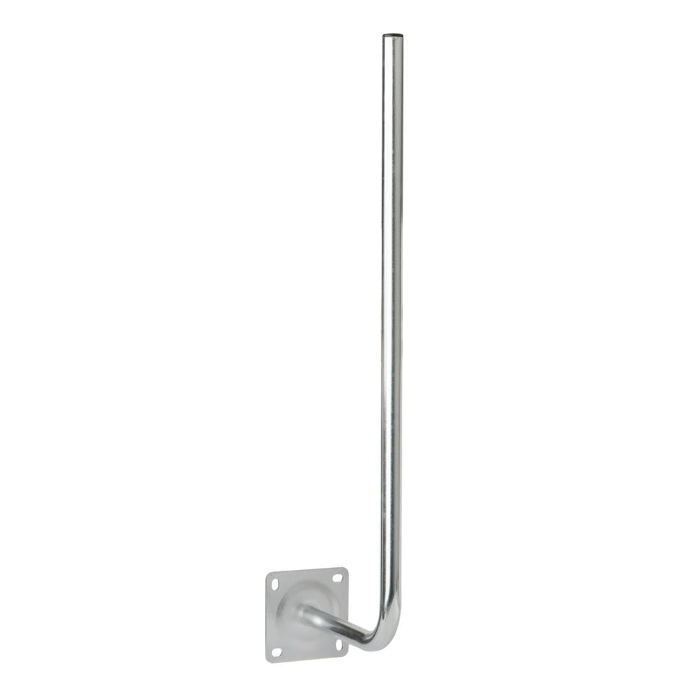 EXTRALINK Extralink Wandhalterung L250X750 FI 25mm - ACCESSORI ED ELEMENTI PER APPARECCHIATURA AUDIO | TecnoCARE.net Sabaudia, Latina, Terracina, San Felice Circeo e Pontinia