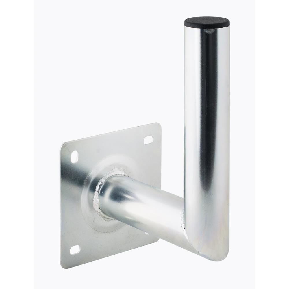 EXTRALINK Extralink WALL MOUNT L200 FI 50MM - ACCESSORI ED ELEMENTI PER APPARECCHIATURA AUDIO | TecnoCARE.net Sabaudia, Latina, Terracina, San Felice Circeo e Pontinia