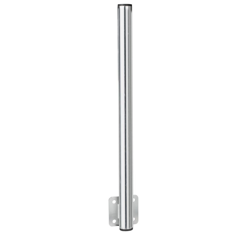 EXTRALINK Extralink C600 | Staffa da balcone | 600mm, con bulloni a U M8, acciaio, zincato - ACCESSORI ED ELEMENTI PER APPARECCHIATURA AUDIO | TecnoCARE.net Sabaudia, Latina, Terracina, San Felice Circeo e Pontinia