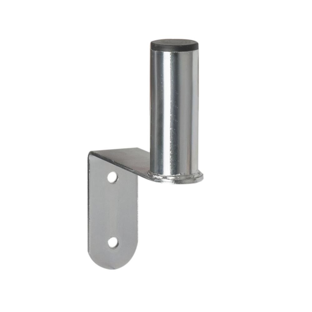 EXTRALINK Extralink S100 WALL/BALCONY MOUNT HANDLE - ACCESSORI ED ELEMENTI PER APPARECCHIATURA AUDIO | TecnoCARE.net Sabaudia, Latina, Terracina, San Felice Circeo e Pontinia
