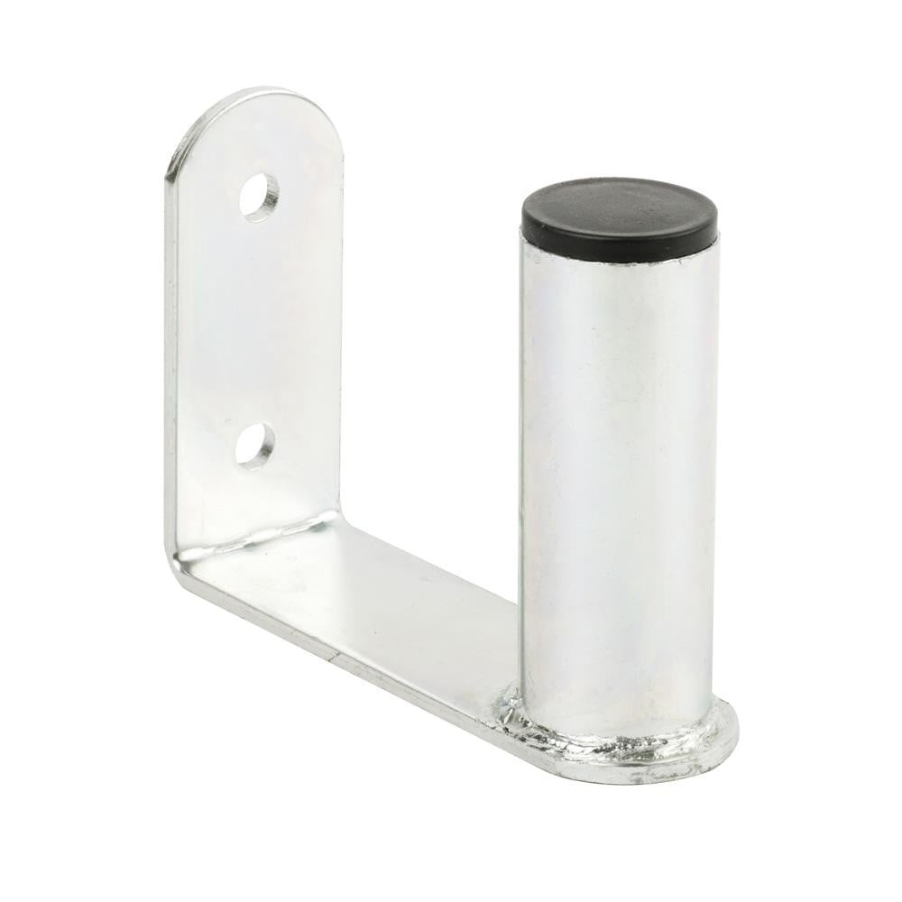 EXTRALINK Extralink U100 WALL/BALCONY MOUNT HANDLE - ACCESSORI ED ELEMENTI PER APPARECCHIATURA AUDIO | TecnoCARE.net Sabaudia, Latina, Terracina, San Felice Circeo e Pontinia