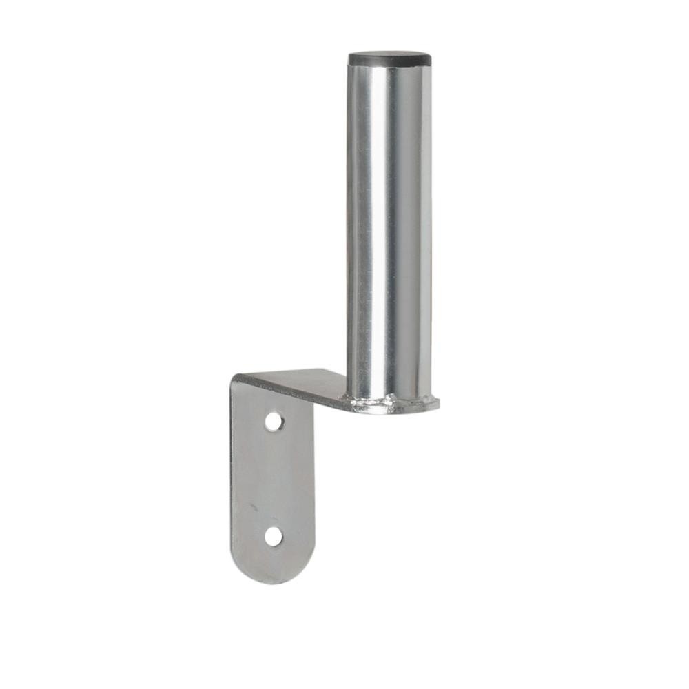 EXTRALINK Extralink S150 WALL/BALCONY MOUNT HANDLE - ACCESSORI ED ELEMENTI PER APPARECCHIATURA AUDIO | TecnoCARE.net Sabaudia, Latina, Terracina, San Felice Circeo e Pontinia