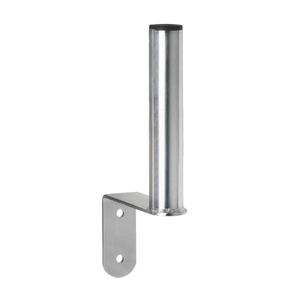 EXTRALINK Extralink S200 WALL/BALCONY MOUNT HANDLE - ACCESSORI ED ELEMENTI PER APPARECCHIATURA AUDIO | TecnoCARE.net Sabaudia, Latina, Terracina, San Felice Circeo e Pontinia