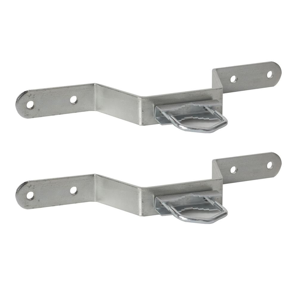 EXTRALINK Extralink K75 | Supporto per palo | 75mm, con bulloni a U M8, acciaio, zincato - ACCESSORI ED ELEMENTI PER APPARECCHIATURA AUDIO | TecnoCARE.net Sabaudia, Latina, Terracina, San Felice Circeo e Pontinia