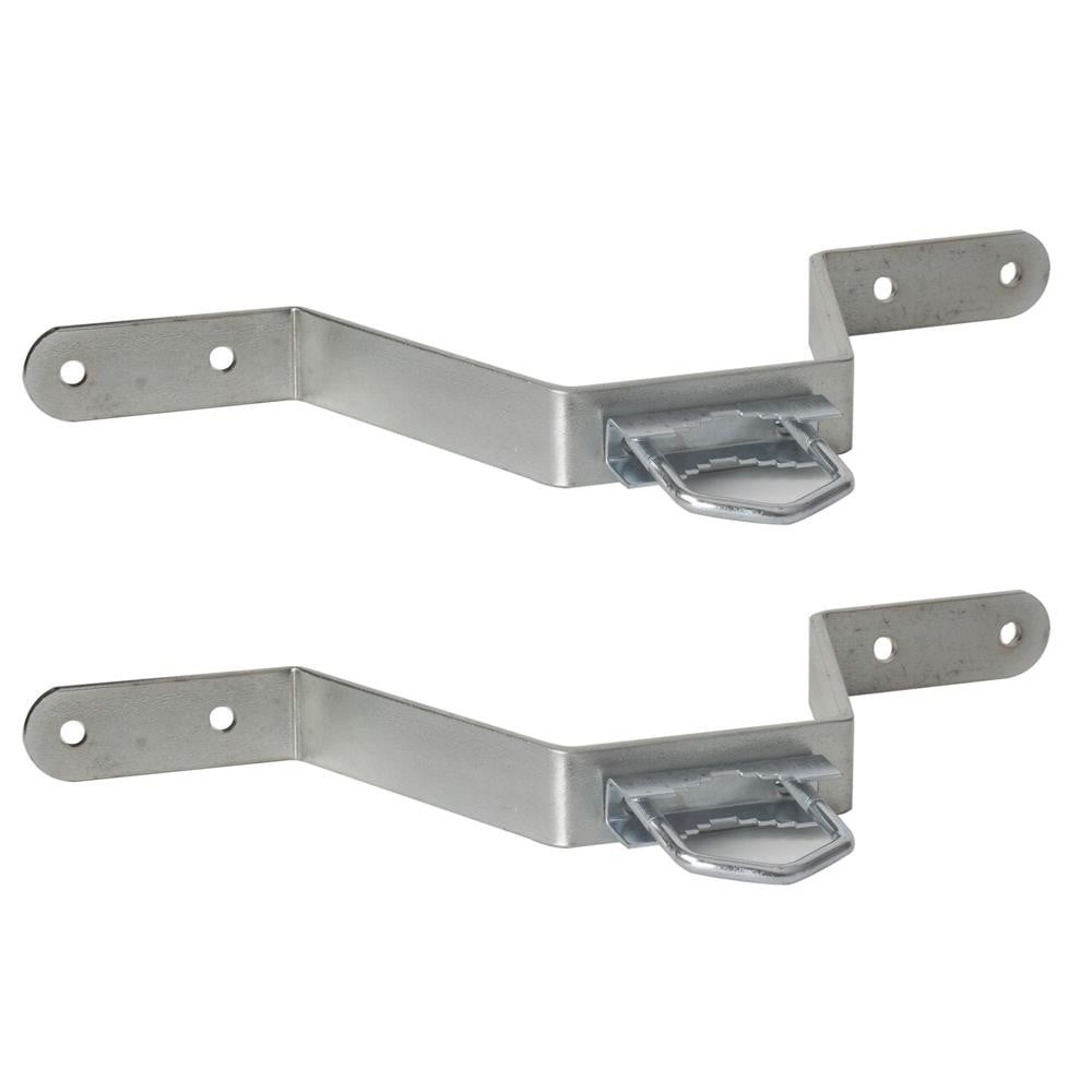 EXTRALINK Extralink K150 | Supporto per palo | 150mm, con bulloni a U M8, acciaio, zincato - ACCESSORI ED ELEMENTI PER APPARECCHIATURA AUDIO | TecnoCARE.net Sabaudia, Latina, Terracina, San Felice Circeo e Pontinia