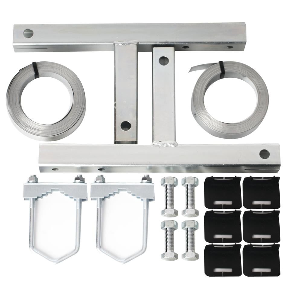 EXTRALINK Extralink | Supporto maniglia | Nastro da 7 m - ACCESSORI ED ELEMENTI PER APPARECCHIATURA AUDIO | TecnoCARE.net Sabaudia, Latina, Terracina, San Felice Circeo e Pontinia