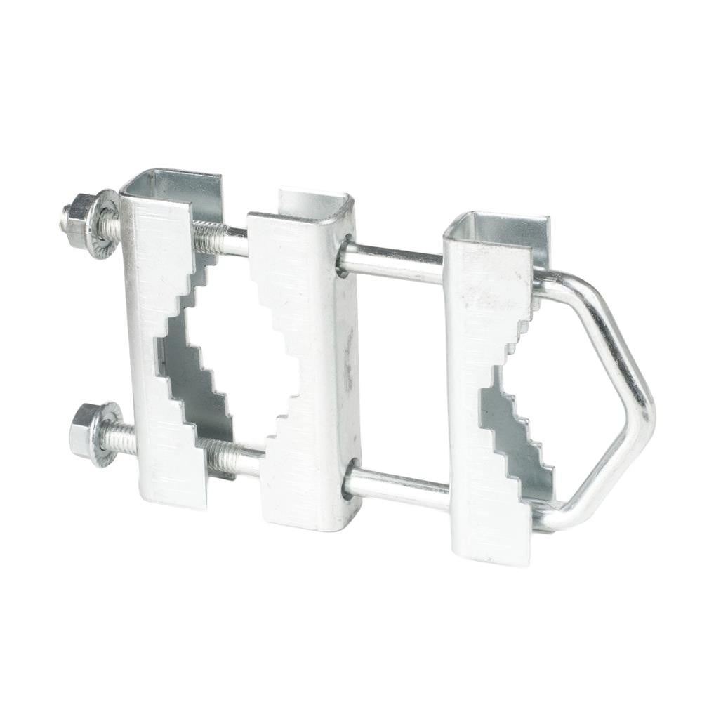 EXTRALINK Extralink POLES COUPLER M8 - ACCESSORI ED ELEMENTI PER APPARECCHIATURA AUDIO | TecnoCARE.net Sabaudia, Latina, Terracina, San Felice Circeo e Pontinia