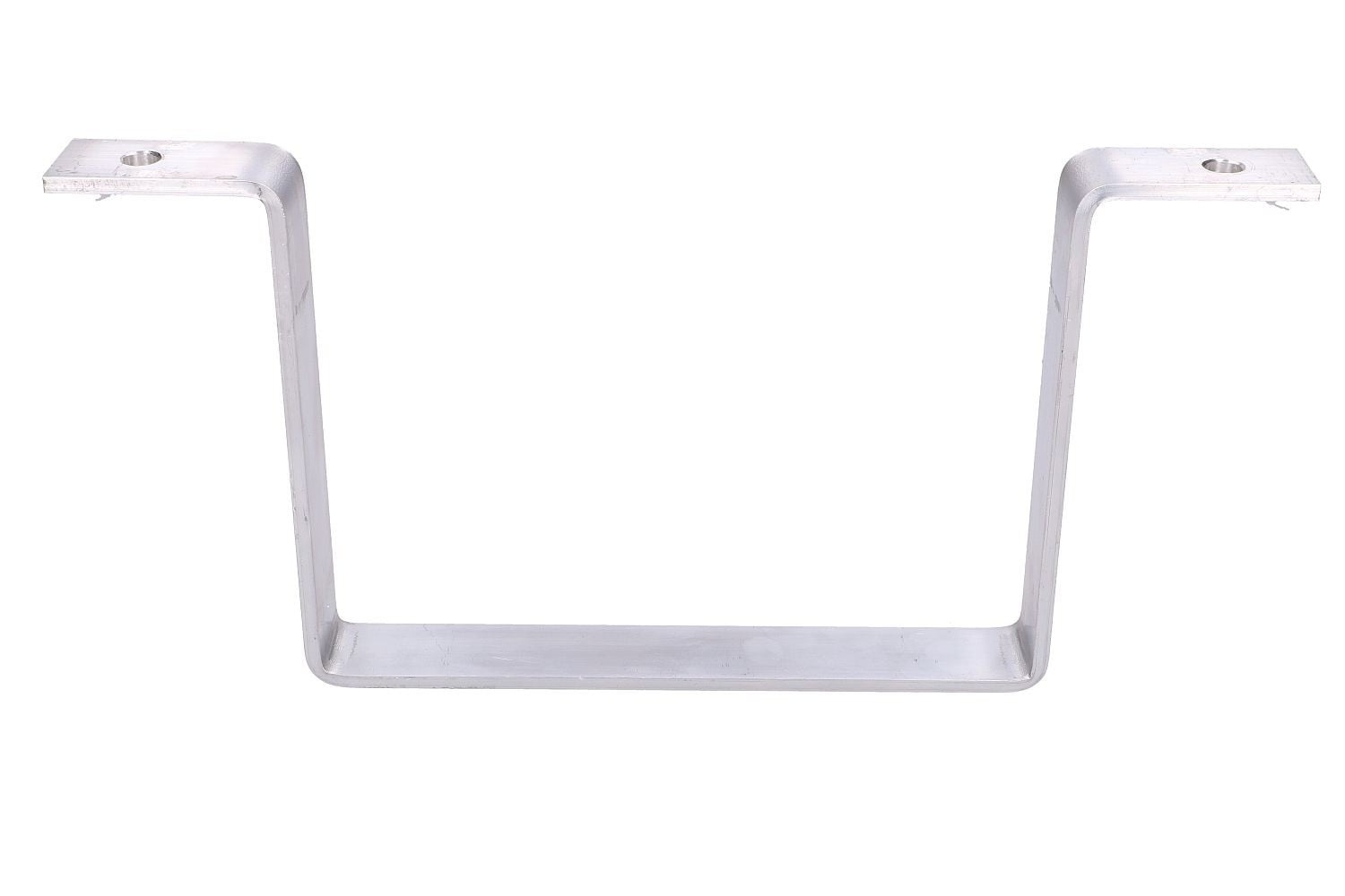 EXTRALINK Extralink | Distanza telaio riserva cavo | 165mm - FORNITURE ELETTRICHE | TecnoCARE.net Sabaudia, Latina, Terracina, San Felice Circeo e Pontinia
