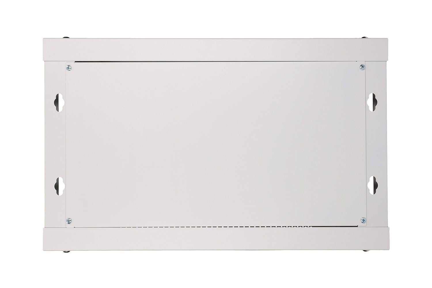 EXTRALINK Extralink 6U 600x450 Grigio | Armadio per montaggio su rack | montaggio a parete - COMPONENTI | TecnoCARE.net Sabaudia, Latina, Terracina, San Felice Circeo e Pontinia