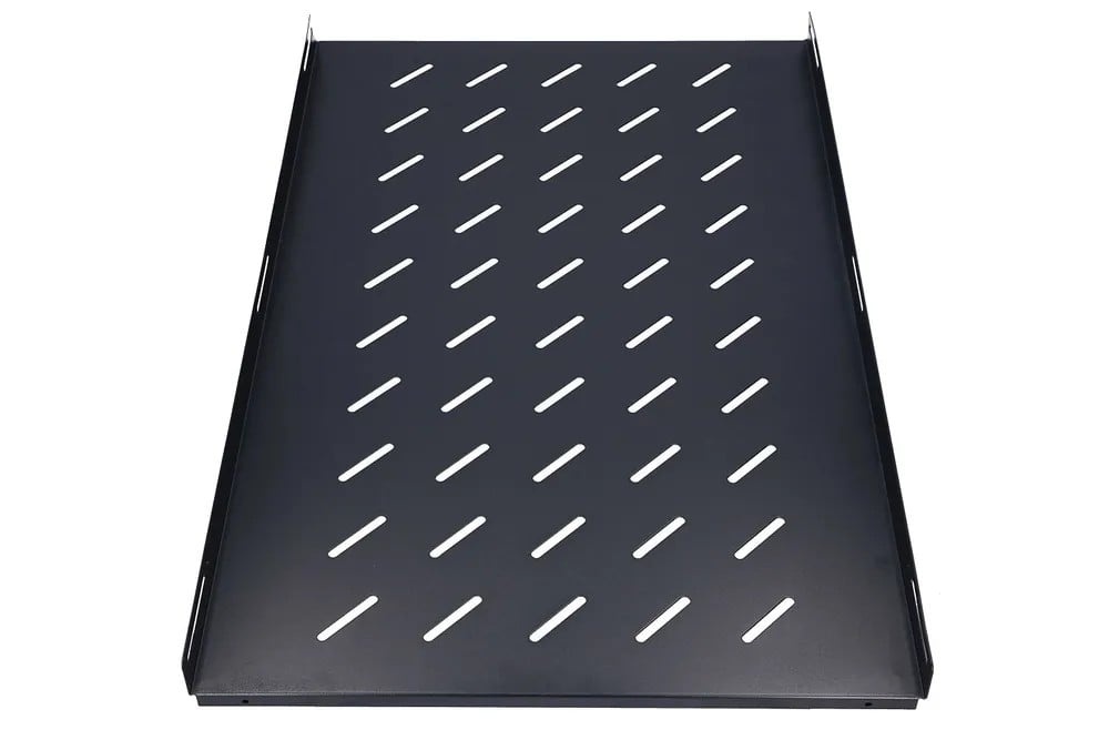 EXTRALINK Extralink EX.8642 porta accessori Mensola per scaffale - COMPONENTI | TecnoCARE.net Sabaudia, Latina, Terracina, San Felice Circeo e Pontinia