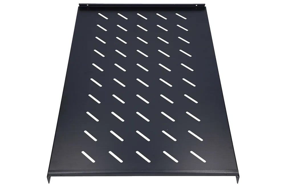 EXTRALINK Extralink EX.8642 porta accessori Mensola per scaffale - COMPONENTI | TecnoCARE.net Sabaudia, Latina, Terracina, San Felice Circeo e Pontinia