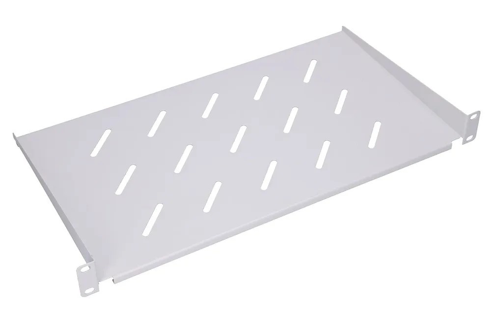 EXTRALINK Extralink EX.8666 porta accessori Mensola per scaffale - COMPONENTI | TecnoCARE.net Sabaudia, Latina, Terracina, San Felice Circeo e Pontinia