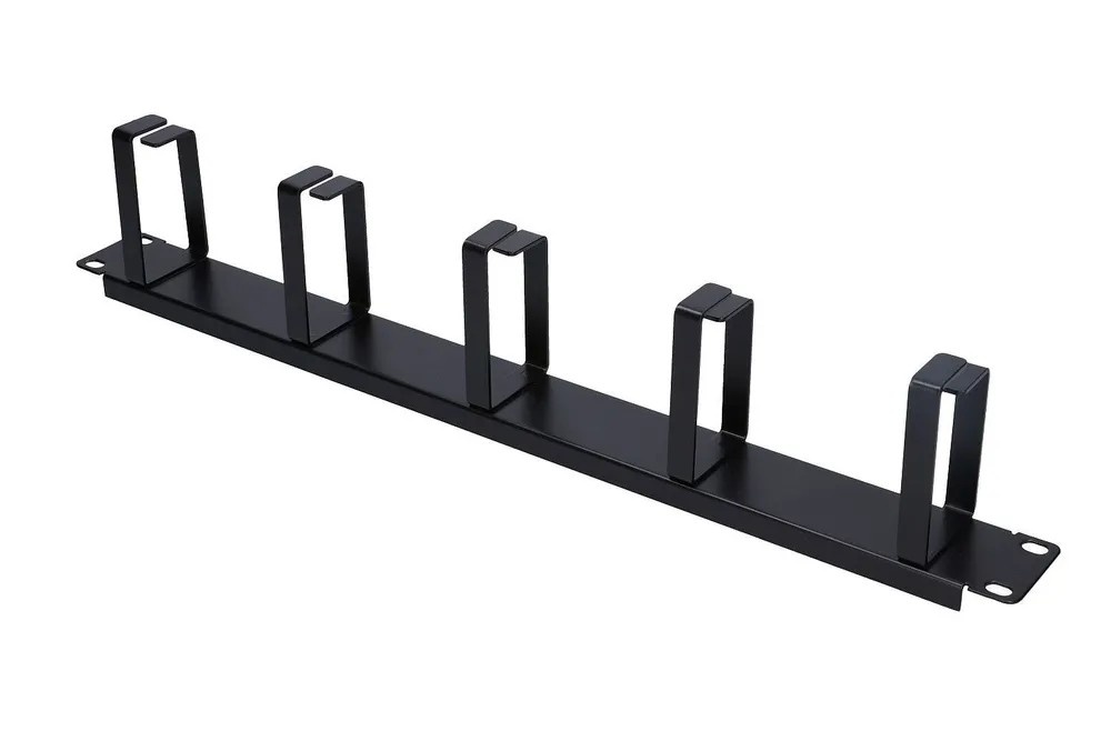 EXTRALINK Extralink EX.8680 porta accessori Pannello di gestione del cavo - COMPONENTI | TecnoCARE.net Sabaudia, Latina, Terracina, San Felice Circeo e Pontinia