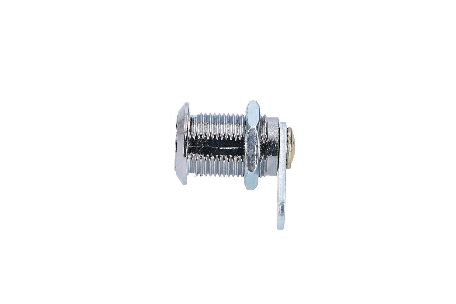 EXTRALINK Extralink ROUND LOCK FOR CABINETS Blocco sportello - COMPONENTI | TecnoCARE.net Sabaudia, Latina, Terracina, San Felice Circeo e Pontinia