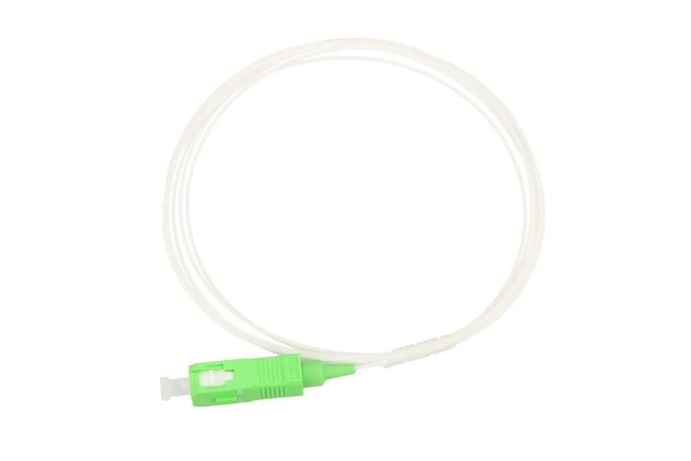 EXTRALINK Extralink EX.8765 cavo InfiniBand e in fibra ottica 1,5 m SC FTTH Bianco - CAVI PER COMPUTER E PERIFERICHE | TecnoCARE.net Sabaudia, Latina, Terracina, San Felice Circeo e Pontinia