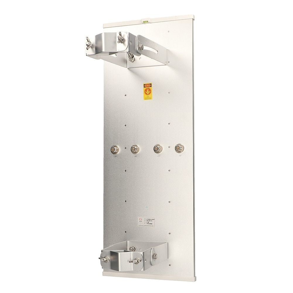 EXTRALINK Extralink EXSEC19-60 | Antenna settoriale | 5GHz MIMO 4x4, 60°, 19dBi, dedicata per Mimosa A5C - RETI | TecnoCARE.net Sabaudia, Latina, Terracina, San Felice Circeo e Pontinia