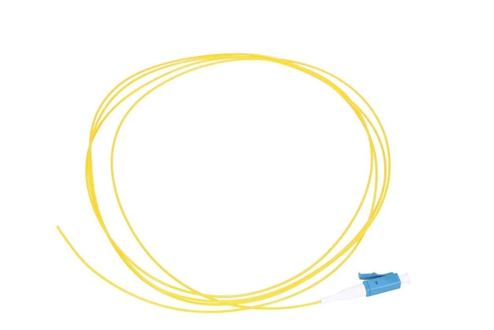 EXTRALINK Extralink EX.9090 cavo InfiniBand e in fibra ottica 2 m SC FTTH Bianco - CAVI PER COMPUTER E PERIFERICHE | TecnoCARE.net Sabaudia, Latina, Terracina, San Felice Circeo e Pontinia