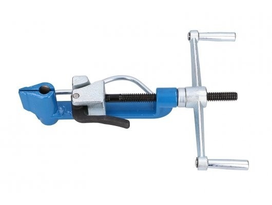EXTRALINK Extralink I-NAP-003 | Steel tape tensioner | - FORNITURE ELETTRICHE | TecnoCARE.net Sabaudia, Latina, Terracina, San Felice Circeo e Pontinia