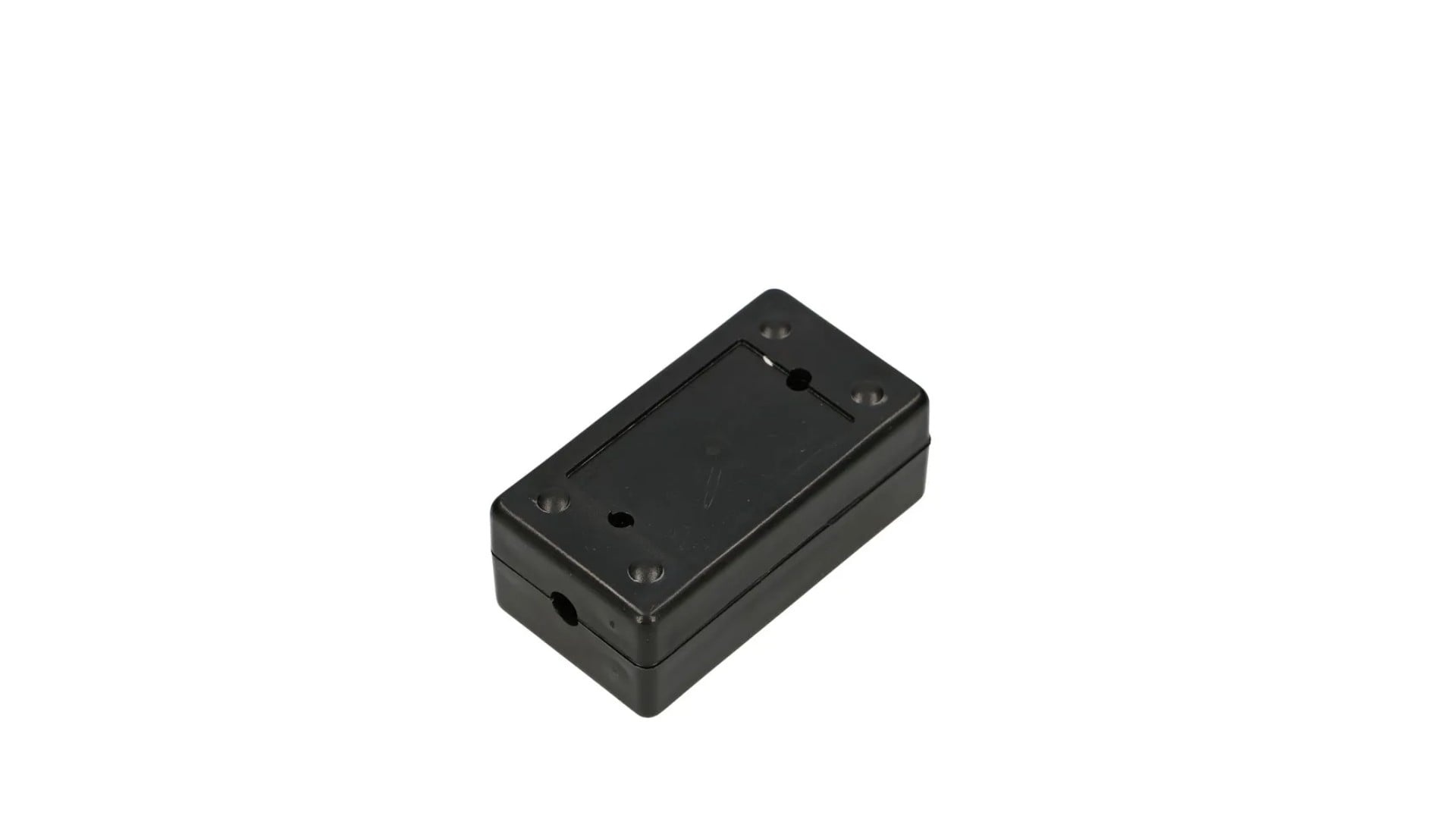 EXTRALINK Extralink CAT5E UTP | Scatola di giunzione | barilotto, connettore, nero - CAVI PER COMPUTER E PERIFERICHE | TecnoCARE.net Sabaudia, Latina, Terracina, San Felice Circeo e Pontinia