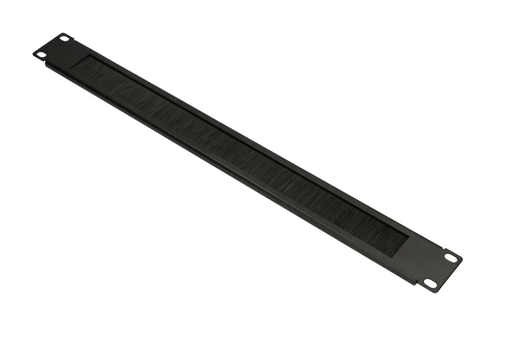 EXTRALINK Extralink EX.9670 porta accessori Pannello spazzolato - COMPONENTI | TecnoCARE.net Sabaudia, Latina, Terracina, San Felice Circeo e Pontinia