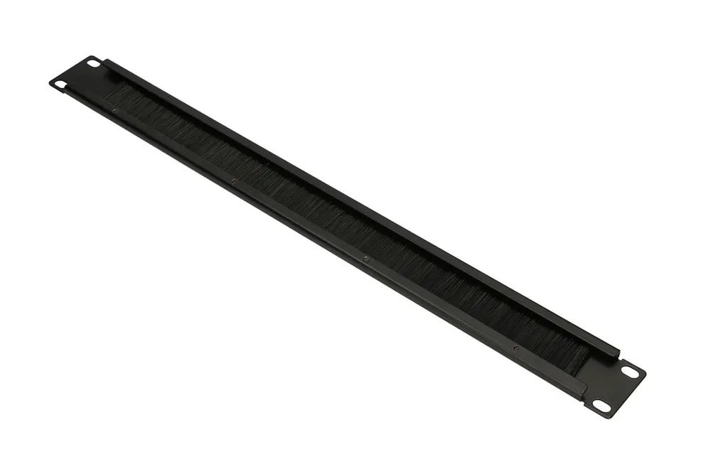 EXTRALINK Extralink EX.9670 porta accessori Pannello spazzolato - COMPONENTI | TecnoCARE.net Sabaudia, Latina, Terracina, San Felice Circeo e Pontinia