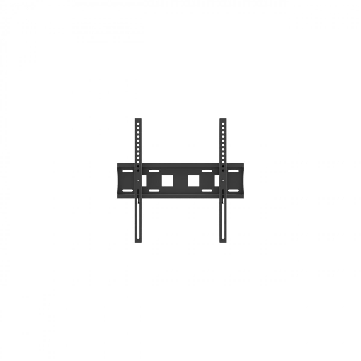 EDBAK Edbak FSM100 Supporti a parete per TV 139,7 cm (55") Nero - MONITOR E ACCESSORI | TecnoCARE.net Sabaudia, Latina, Terracina, San Felice Circeo e Pontinia