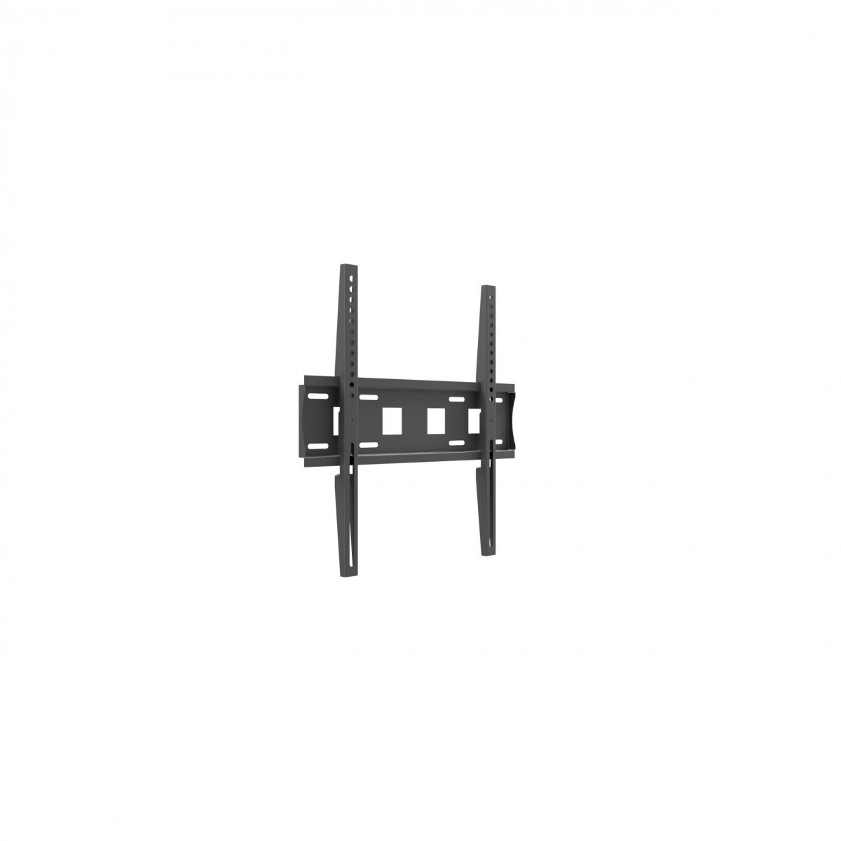 EDBAK Edbak FSM100 Supporti a parete per TV 139,7 cm (55") Nero - MONITOR E ACCESSORI | TecnoCARE.net Sabaudia, Latina, Terracina, San Felice Circeo e Pontinia