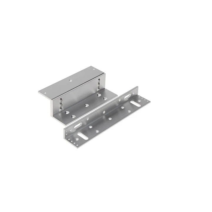 DAHUA Dahua ASF280ZL Staffa di montaggio per ASF280A, gamma di temperatura -30°C a +60°C - ACCESSO E CONTROLLO | TecnoCARE.net Sabaudia, Latina, Terracina, San Felice Circeo e Pontinia