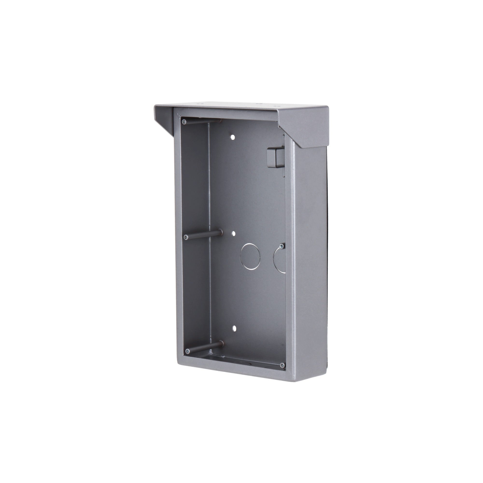 DAHUA Dahua VTM52R2 Copertura anti pioggia - ACCESSO E CONTROLLO | TecnoCARE.net Sabaudia, Latina, Terracina, San Felice Circeo e Pontinia