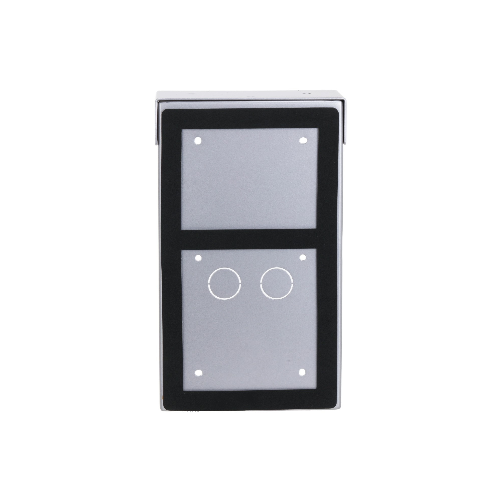 DAHUA Dahua VTM52R2 Copertura anti pioggia - ACCESSO E CONTROLLO | TecnoCARE.net Sabaudia, Latina, Terracina, San Felice Circeo e Pontinia
