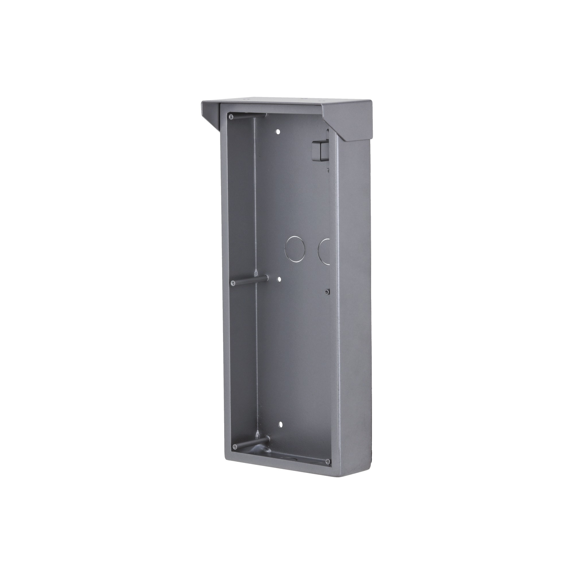 DAHUA Dahua VTM53R3 Copertura per pioggia - ACCESSO E CONTROLLO | TecnoCARE.net Sabaudia, Latina, Terracina, San Felice Circeo e Pontinia