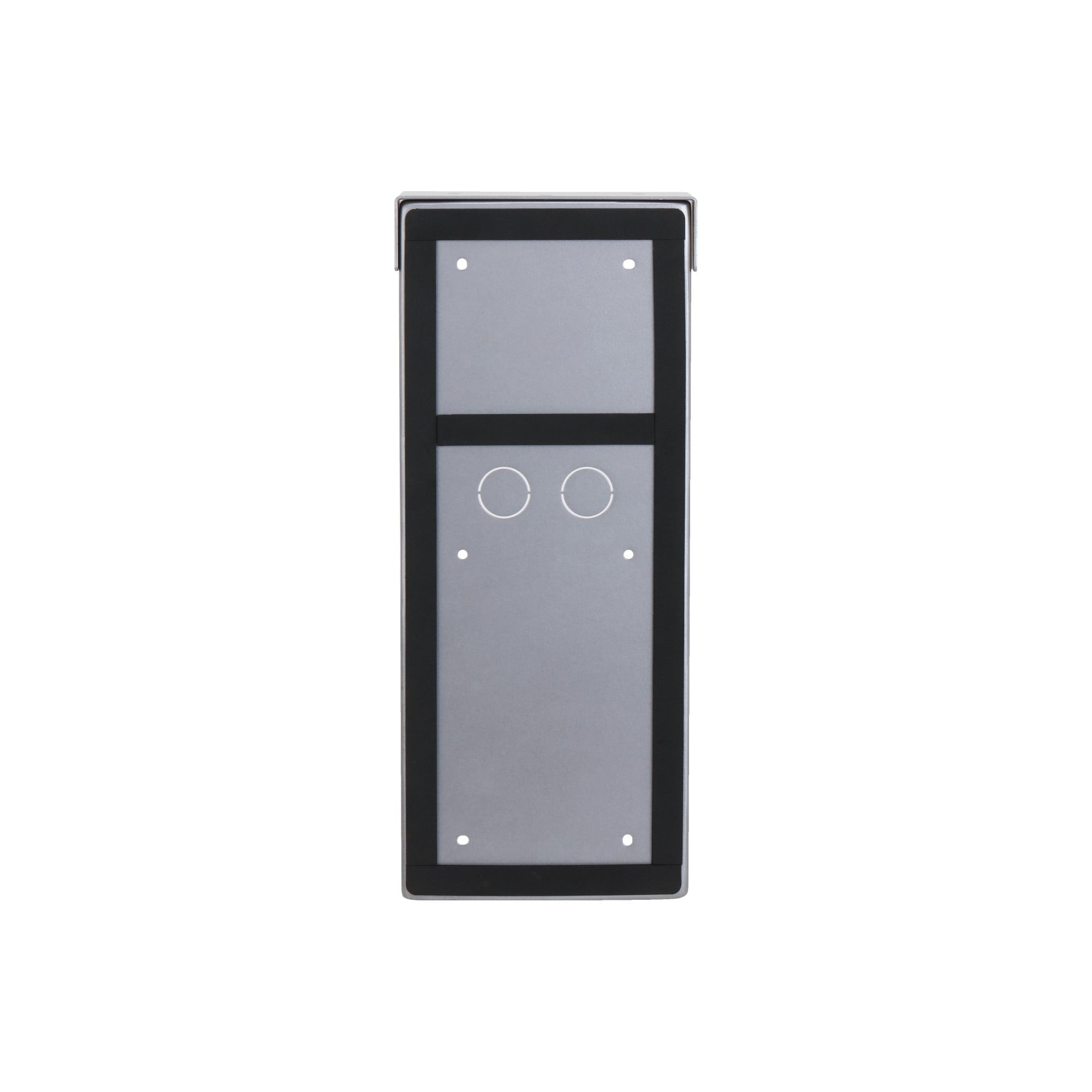DAHUA Dahua VTM53R3 Copertura per pioggia - ACCESSO E CONTROLLO | TecnoCARE.net Sabaudia, Latina, Terracina, San Felice Circeo e Pontinia