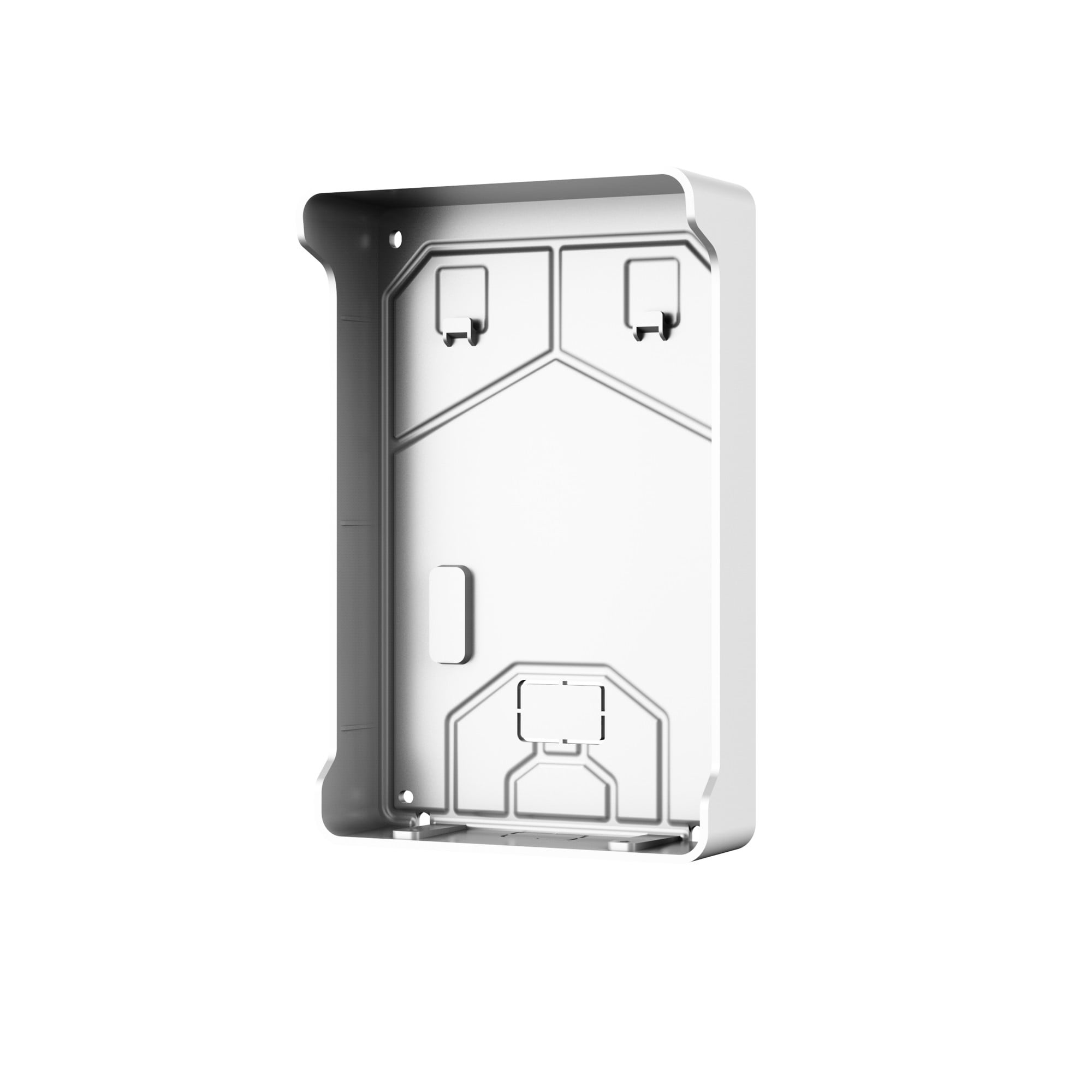 DAHUA Dahua VTM09R Copertura Antipioggia - ACCESSO E CONTROLLO | TecnoCARE.net Sabaudia, Latina, Terracina, San Felice Circeo e Pontinia