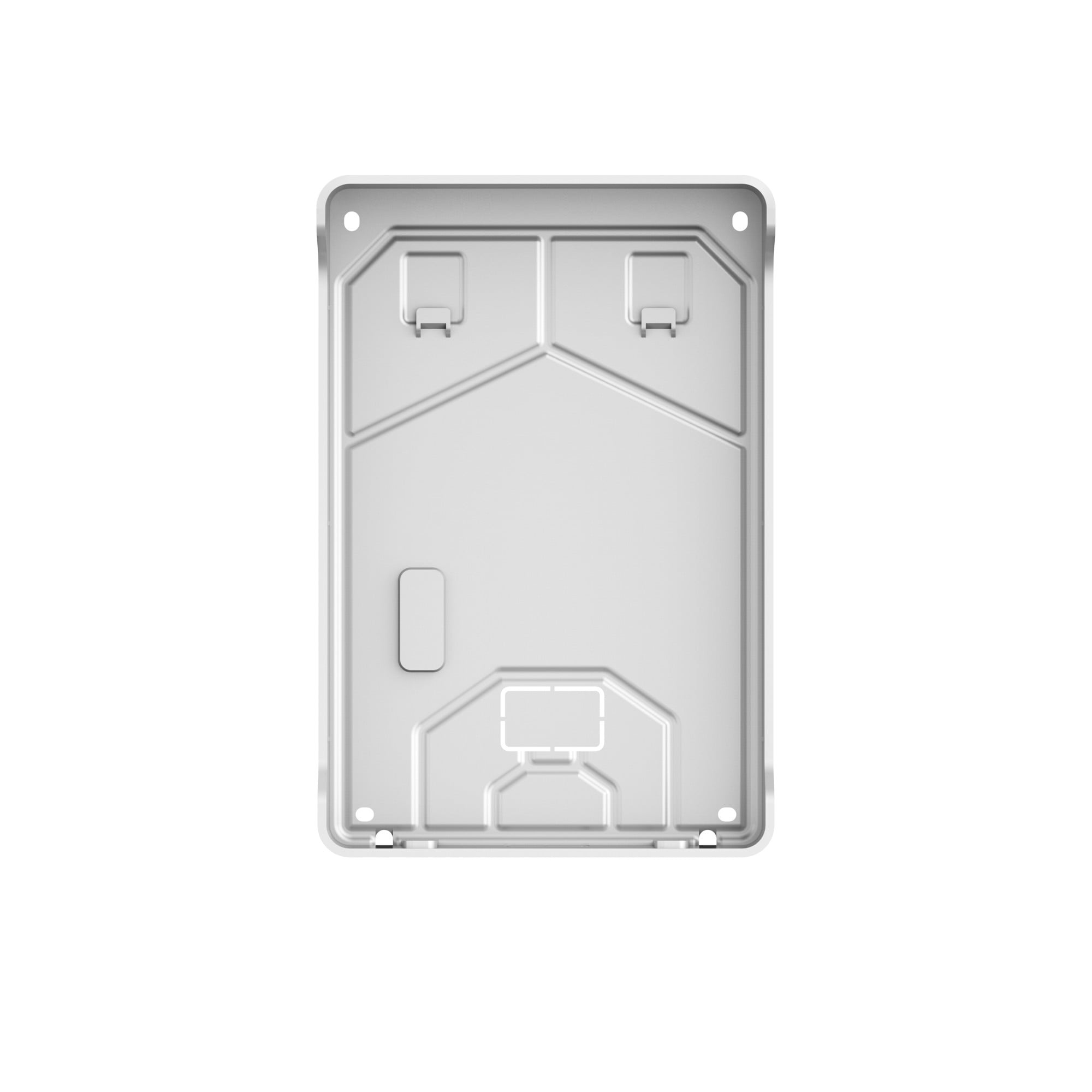 DAHUA Dahua VTM09R Copertura Antipioggia - ACCESSO E CONTROLLO | TecnoCARE.net Sabaudia, Latina, Terracina, San Felice Circeo e Pontinia