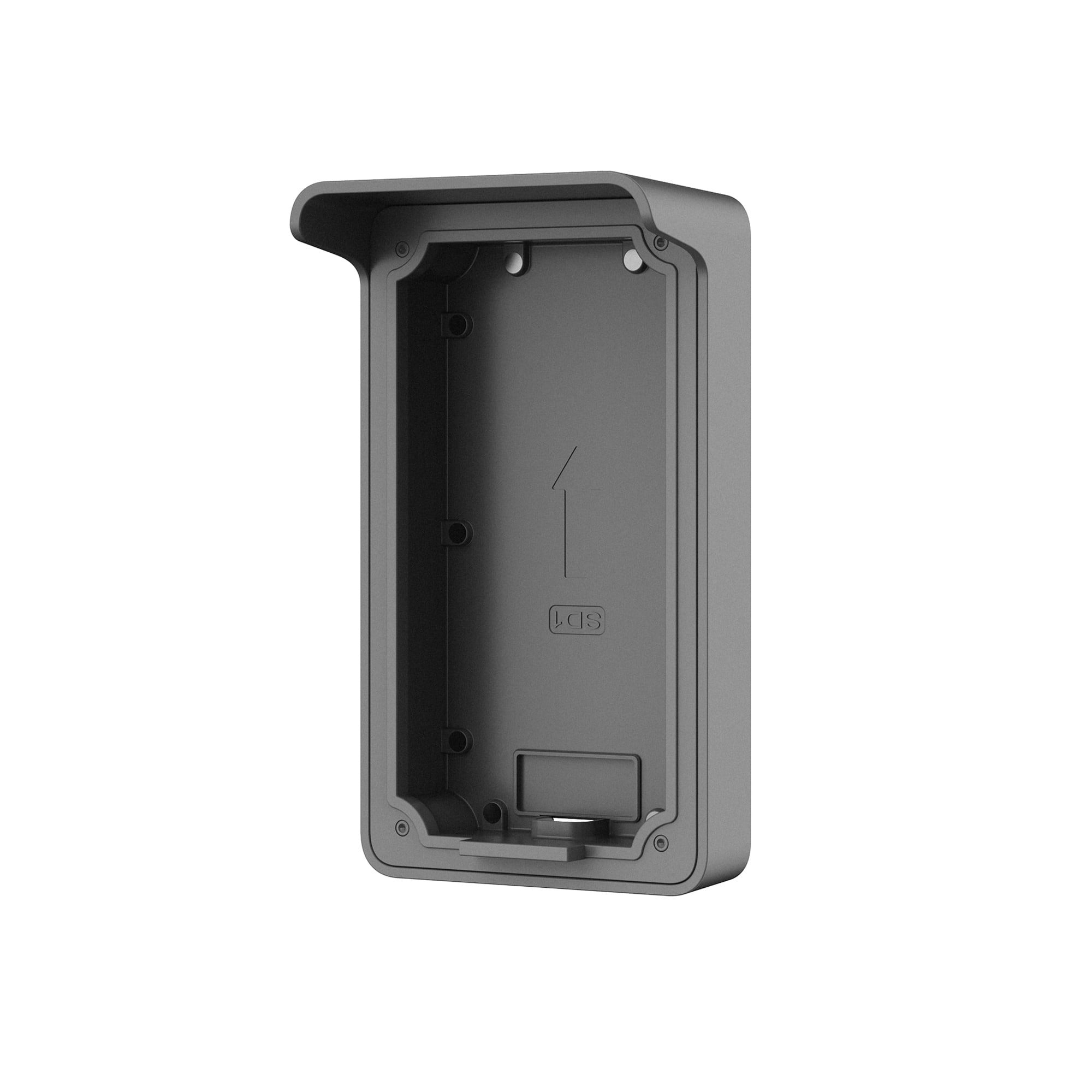DAHUA Dahua VTM07R Copertura contro la pioggia - ACCESSO E CONTROLLO | TecnoCARE.net Sabaudia, Latina, Terracina, San Felice Circeo e Pontinia