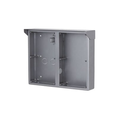 DAHUA Dahua VTM54R4 Involucro da montaggio superficiale - ACCESSO E CONTROLLO | TecnoCARE.net Sabaudia, Latina, Terracina, San Felice Circeo e Pontinia