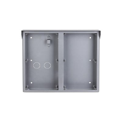 DAHUA Dahua VTM54R4 Involucro da montaggio superficiale - ACCESSO E CONTROLLO | TecnoCARE.net Sabaudia, Latina, Terracina, San Felice Circeo e Pontinia