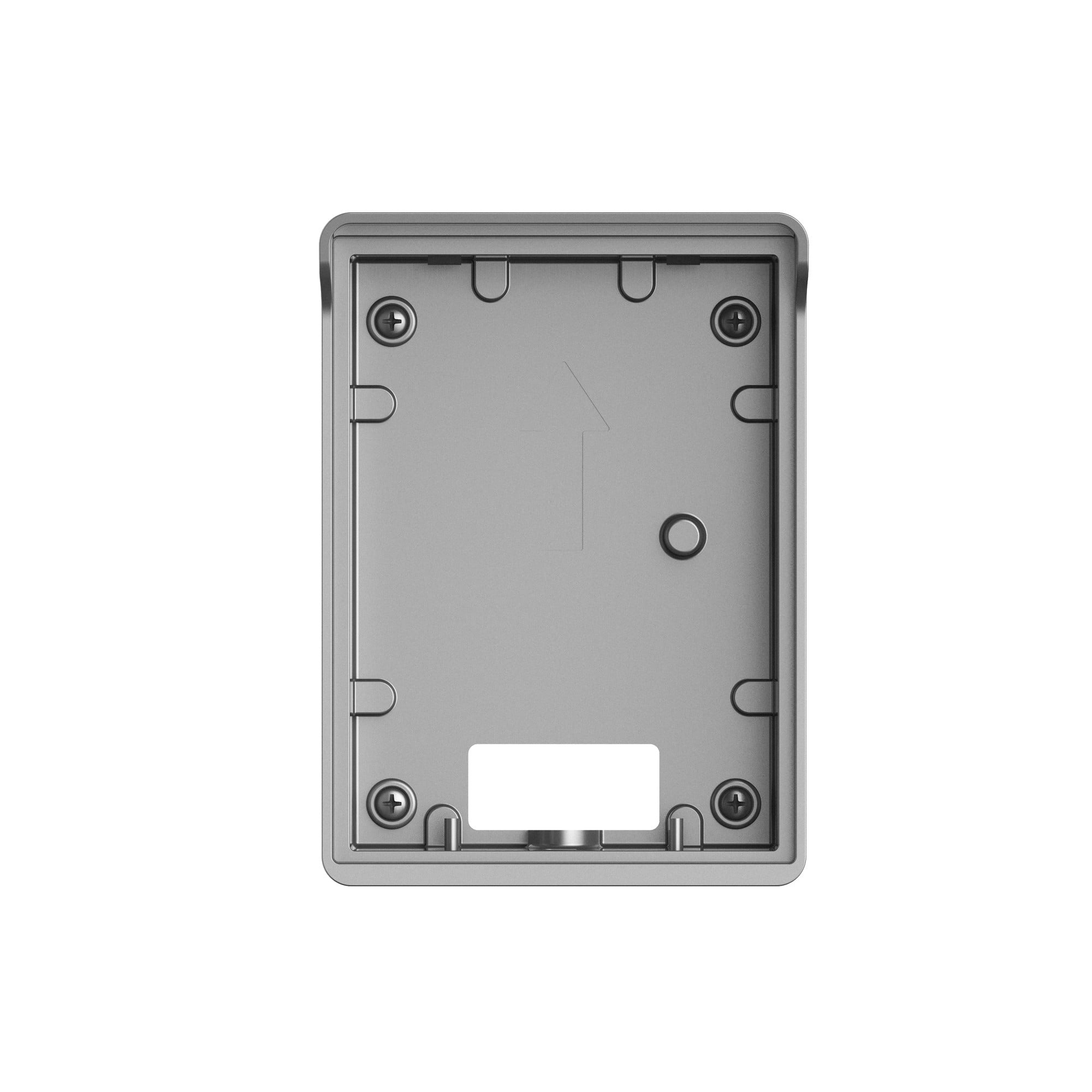 DAHUA Dahua VTM05R Copertura Antipioggia - ACCESSO E CONTROLLO | TecnoCARE.net Sabaudia, Latina, Terracina, San Felice Circeo e Pontinia
