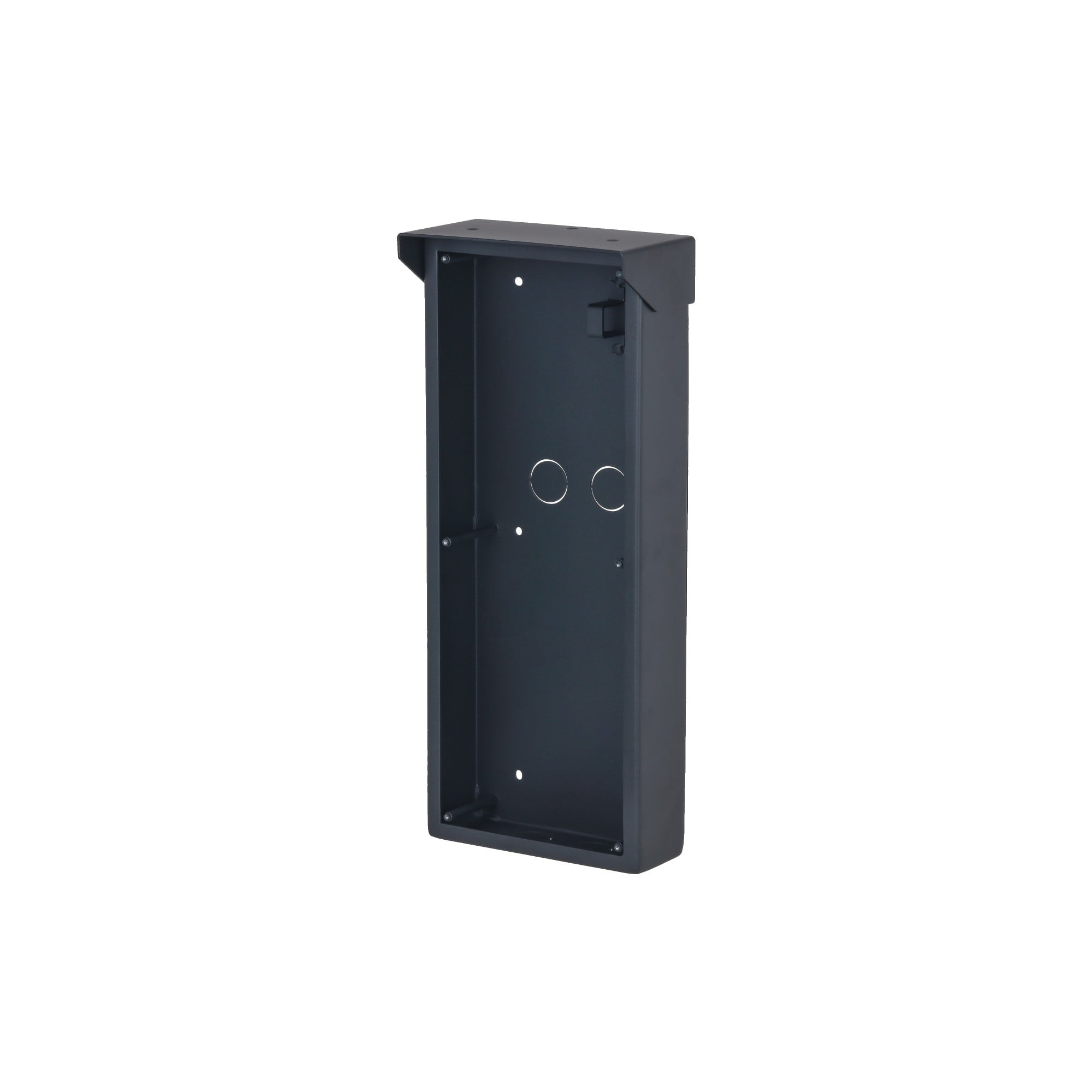 DAHUA Dahua VTM27R3 Copertura anti-pioggia - ACCESSO E CONTROLLO | TecnoCARE.net Sabaudia, Latina, Terracina, San Felice Circeo e Pontinia