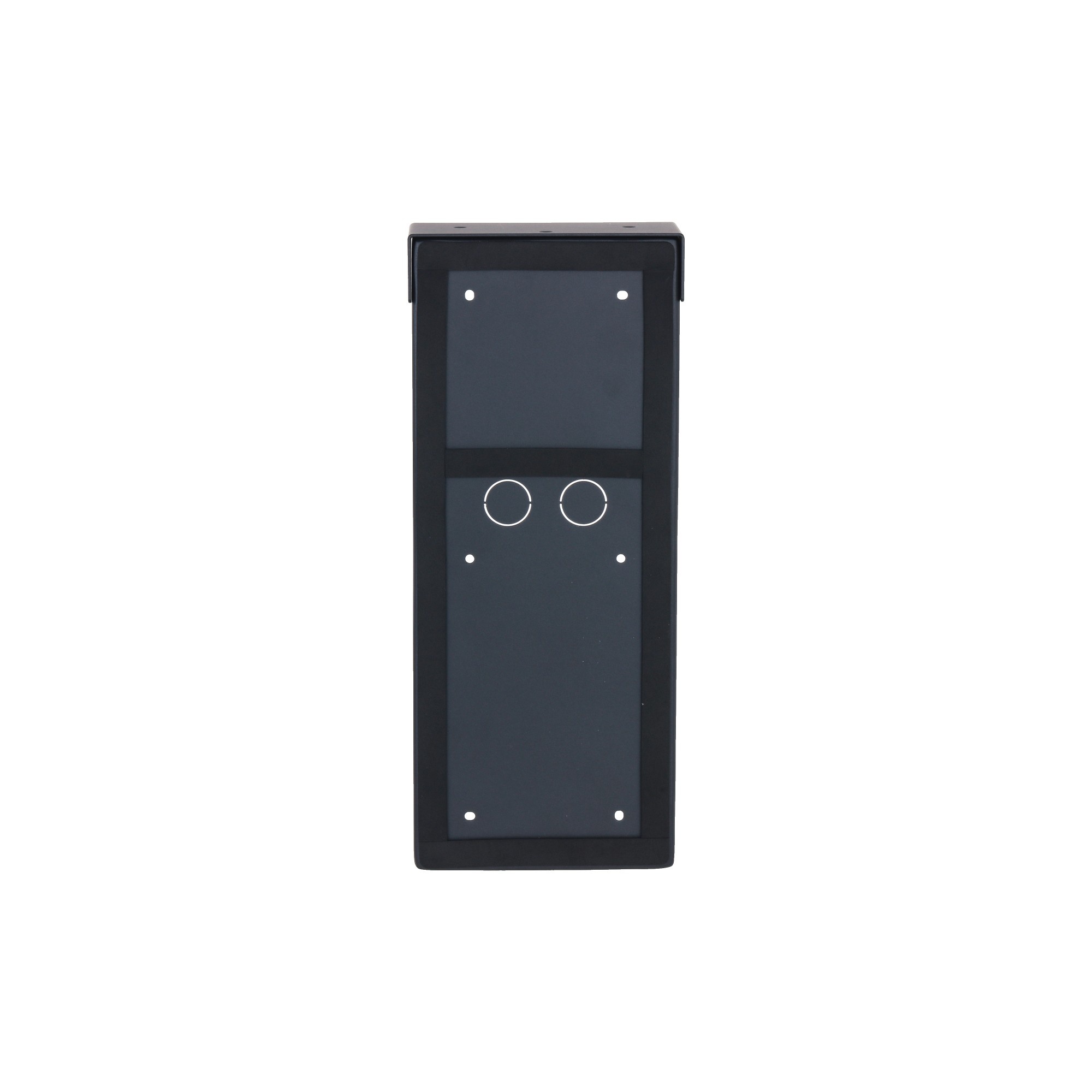 DAHUA Dahua VTM27R3 Copertura anti-pioggia - ACCESSO E CONTROLLO | TecnoCARE.net Sabaudia, Latina, Terracina, San Felice Circeo e Pontinia
