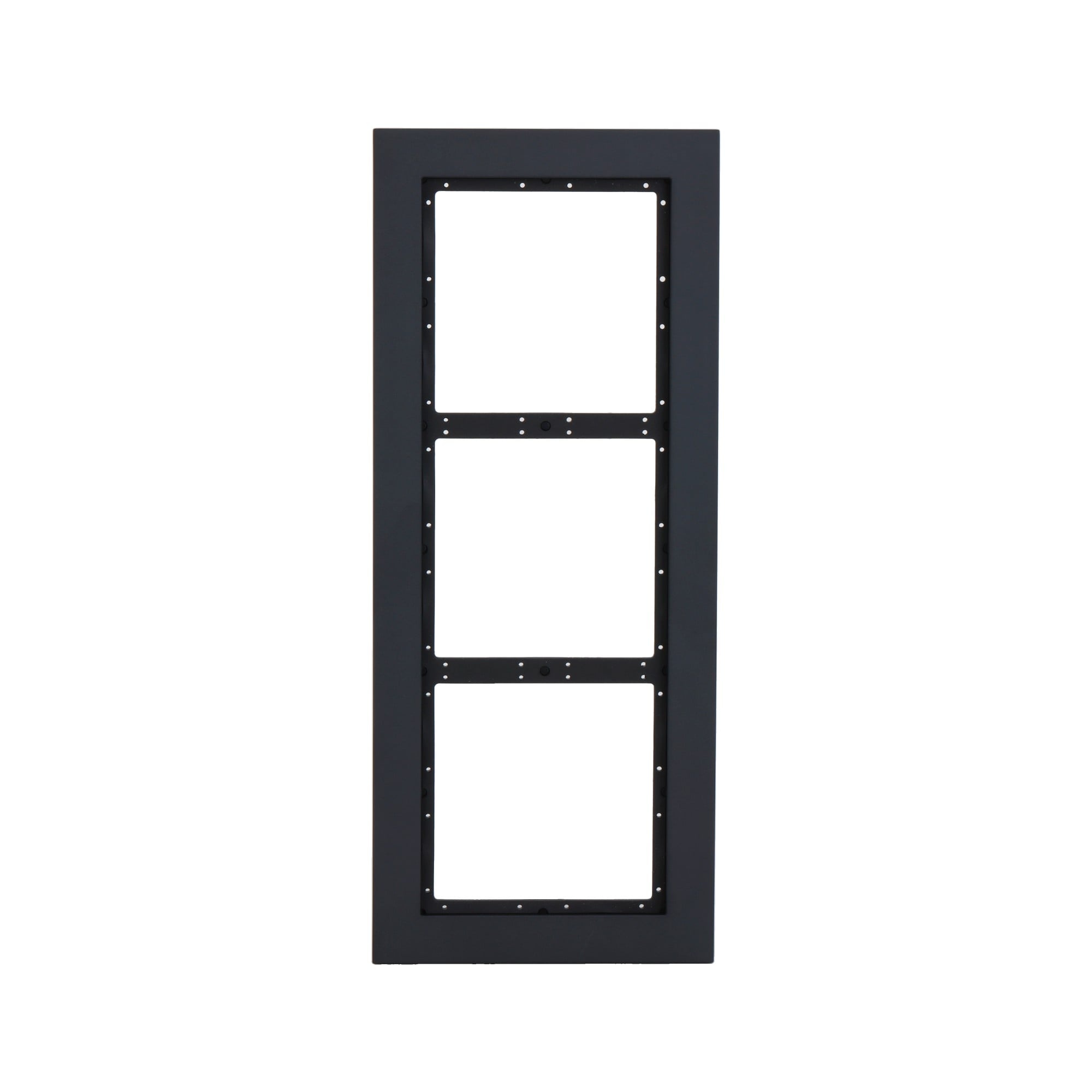 DAHUA Dahua VTM24P3 Pannello - ACCESSO E CONTROLLO | TecnoCARE.net Sabaudia, Latina, Terracina, San Felice Circeo e Pontinia