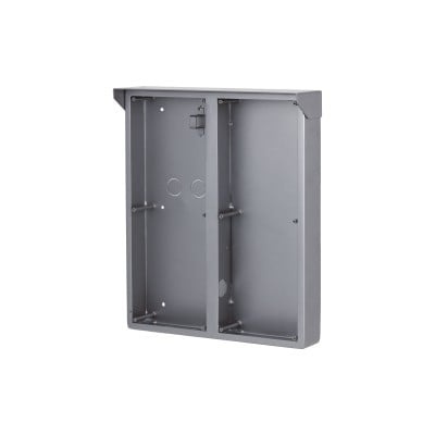 DAHUA Dahua VTM56R6 Scatola di montaggio a superficie per telecamera IP - ACCESSO E CONTROLLO | TecnoCARE.net Sabaudia, Latina, Terracina, San Felice Circeo e Pontinia