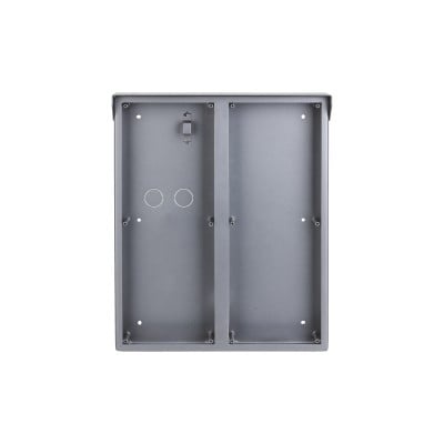 DAHUA Dahua VTM56R6 Scatola di montaggio a superficie per telecamera IP - ACCESSO E CONTROLLO | TecnoCARE.net Sabaudia, Latina, Terracina, San Felice Circeo e Pontinia